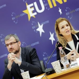 The New EU Enlargement Strategy: Expectations and Realities