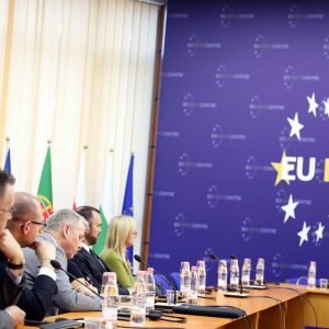 Nga prezantimi i Raportit Vjetor 2018 bizneseve në Shqipëri