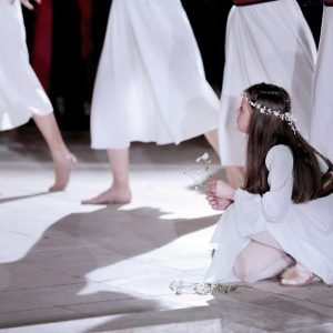 Koncerti i Ditës së Evropës 2018