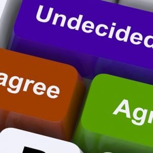 NJOFTIM PËR TENDER: SONDAZH OPINIONESH DHE GRUPE FOKUSI